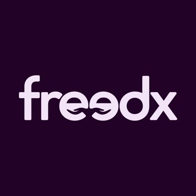 Freedx