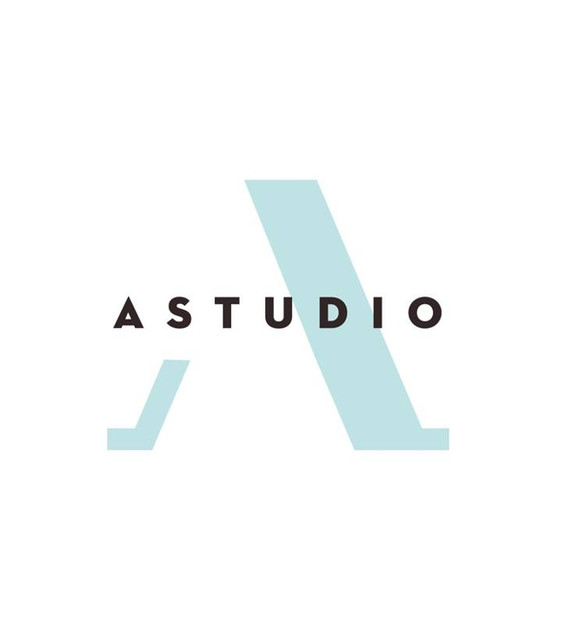 Astudio