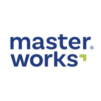 Master Works